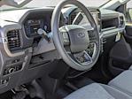 2025 Ford F-150 Super Cab 4x4 Pickup for sale #SKD78344 - photo 9
