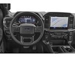 2025 Ford F-150 SuperCrew Cab 4x4 Pickup for sale #SKD87788 - photo 4