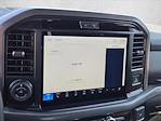 2025 Ford F-150 SuperCrew Cab 4x4 Pickup for sale #SKD91836 - photo 11