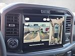 2025 Ford F-150 SuperCrew Cab 4x4 Pickup for sale #SKD91836 - photo 12
