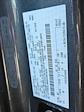 2025 Ford F-150 SuperCrew Cab 4x4 Pickup for sale #SKD91836 - photo 17