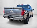 2025 Ford F-150 SuperCrew Cab 4x4 Pickup for sale #SKD91836 - photo 3