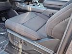 2025 Ford F-150 SuperCrew Cab 4x4 Pickup for sale #SKD91836 - photo 5