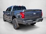 2025 Ford F-150 SuperCrew Cab 4x4 Pickup for sale #SKD91836 - photo 2