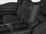 2025 Ford F-150 SuperCrew Cab 4x4 Pickup for sale #SKE00331 - photo 10