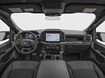 2025 Ford F-150 SuperCrew Cab 4x4 Pickup for sale #SKE00331 - photo 5