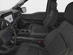2025 Ford F-150 SuperCrew Cab 4x4 Pickup for sale #SKE00331 - photo 6