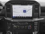 2025 Ford F-150 SuperCrew Cab 4x4 Pickup for sale #SKE00331 - photo 7