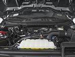 2025 Ford F-150 SuperCrew Cab 4x4 Pickup for sale #SKE00331 - photo 8