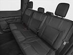 2025 Ford F-150 SuperCrew Cab 4x4 Pickup for sale #SKE00331 - photo 9