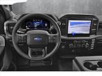 2025 Ford F-150 Regular Cab 4x4 Pickup for sale #SKE04762 - photo 4
