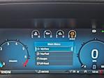 2025 Ford F-150 SuperCrew Cab 4x4 Pickup for sale #SKE05351 - photo 14