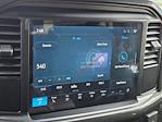 2025 Ford F-150 SuperCrew Cab 4x4 Pickup for sale #SKE05351 - photo 15