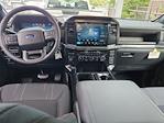 2025 Ford F-150 SuperCrew Cab 4x4 Pickup for sale #SKE05351 - photo 5