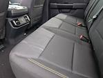 2025 Ford F-150 SuperCrew Cab 4x4 Pickup for sale #SKE05351 - photo 7