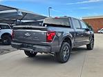 2025 Ford F-150 SuperCrew Cab 4x4 Pickup for sale #SKE05351 - photo 4
