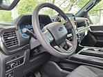 2025 Ford F-150 SuperCrew Cab 4x4 Pickup for sale #SKE05351 - photo 6