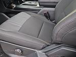 2025 Ford F-150 SuperCrew Cab 4x4 Pickup for sale #SKE05351 - photo 8