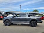 2025 Ford F-150 SuperCrew Cab 4x4 Pickup for sale #SKE05351 - photo 9
