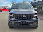 2025 Ford F-150 SuperCrew Cab 4x4 Pickup for sale #SKE05351 - photo 10