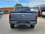 2025 Ford F-150 SuperCrew Cab 4x4 Pickup for sale #SKE05351 - photo 12