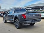 2025 Ford F-150 SuperCrew Cab 4x4 Pickup for sale #SKE05351 - photo 2