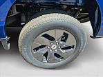 2025 Ford F-150 SuperCrew Cab 4x4 Pickup for sale #SKE06953 - photo 15