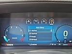 2025 Ford F-150 SuperCrew Cab 4x4 Pickup for sale #SKE06953 - photo 16