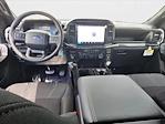 2025 Ford F-150 SuperCrew Cab 4x4 Pickup for sale #SKE06953 - photo 5