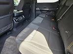 2025 Ford F-150 SuperCrew Cab 4x4 Pickup for sale #SKE06953 - photo 7