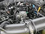 2025 Ford F-150 SuperCrew Cab 4x4 Pickup for sale #SKE06953 - photo 9