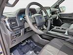 2025 Ford F-150 SuperCrew Cab 4x4 Pickup for sale #SKE06953 - photo 6