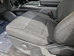 2025 Ford F-150 SuperCrew Cab 4x4 Pickup for sale #SKE06953 - photo 8