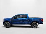 2025 Ford F-150 SuperCrew Cab 4x4 Pickup for sale #SKE06953 - photo 10