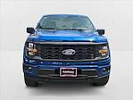 2025 Ford F-150 SuperCrew Cab 4x4 Pickup for sale #SKE06953 - photo 12
