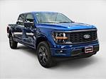 2025 Ford F-150 SuperCrew Cab 4x4 Pickup for sale #SKE06953 - photo 13