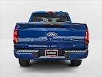 2025 Ford F-150 SuperCrew Cab 4x4 Pickup for sale #SKE06953 - photo 14