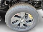 2025 Ford F-150 SuperCrew Cab 4x4 Pickup for sale #SKE07402 - photo 10