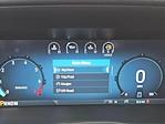 2025 Ford F-150 SuperCrew Cab 4x4 Pickup for sale #SKE07402 - photo 11