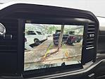 2025 Ford F-150 SuperCrew Cab 4x4 Pickup for sale #SKE07402 - photo 14