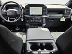 2025 Ford F-150 SuperCrew Cab 4x4 Pickup for sale #SKE07402 - photo 15