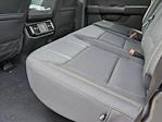 2025 Ford F-150 SuperCrew Cab 4x4 Pickup for sale #SKE07402 - photo 16