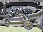 2025 Ford F-150 SuperCrew Cab 4x4 Pickup for sale #SKE07402 - photo 17