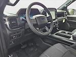 2025 Ford F-150 SuperCrew Cab 4x4 Pickup for sale #SKE07402 - photo 4