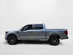 2025 Ford F-150 SuperCrew Cab 4x4 Pickup for sale #SKE07402 - photo 6