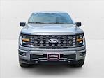 2025 Ford F-150 SuperCrew Cab 4x4 Pickup for sale #SKE07402 - photo 7