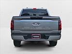 2025 Ford F-150 SuperCrew Cab 4x4 Pickup for sale #SKE07402 - photo 9