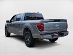 2025 Ford F-150 SuperCrew Cab 4x4 Pickup for sale #SKE07402 - photo 2