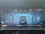 2025 Ford F-150 SuperCrew Cab 4x4 Pickup for sale #SKE10705 - photo 10