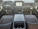 2025 Ford F-150 SuperCrew Cab 4x4 Pickup for sale #SKE10705 - photo 13